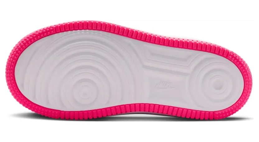 nike-air-force-1 IR1821-100
