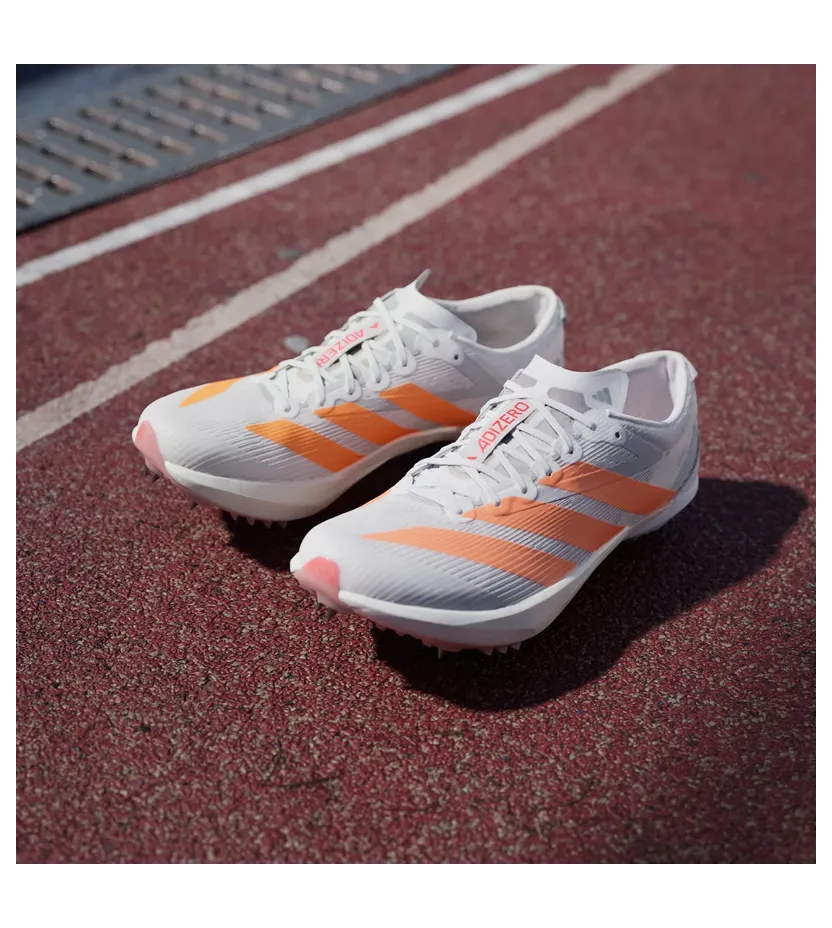 adidas-adizero JQ5930
