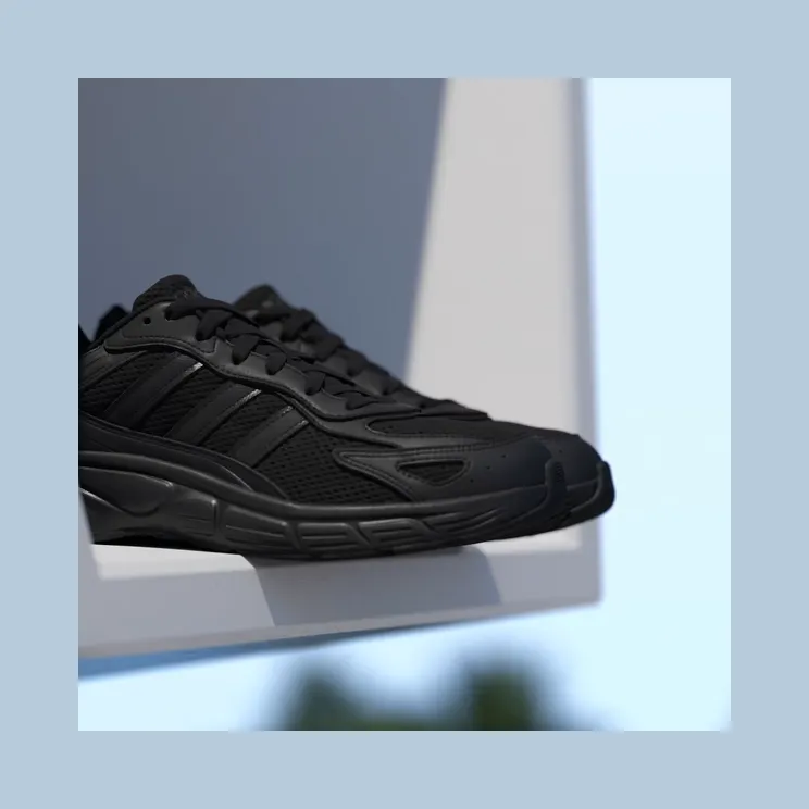 adidas-eclyptix JI2844