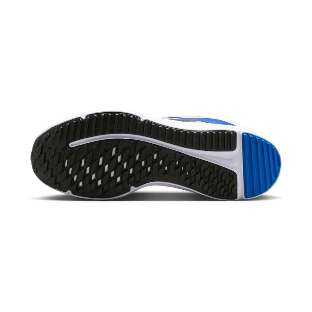 Nike Cosmic Runner Game Royal Black White (HM4402-404)