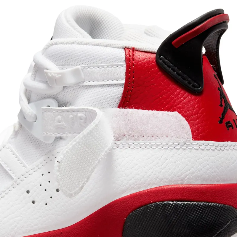 air-jordan-6 323419-126