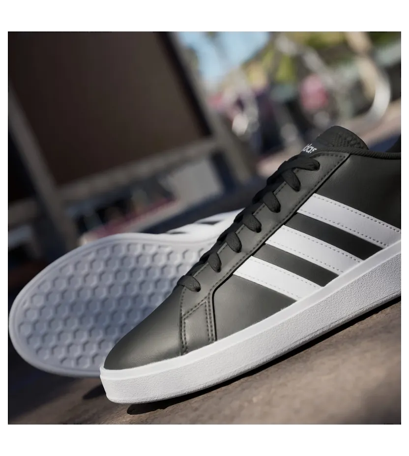adidas-grand-court GW9262