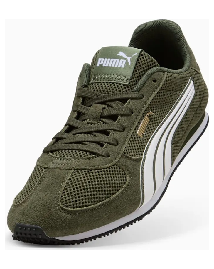puma-sneaker 407360-05