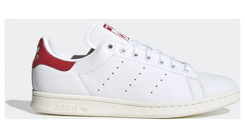 adidas-stan-smith EH1736