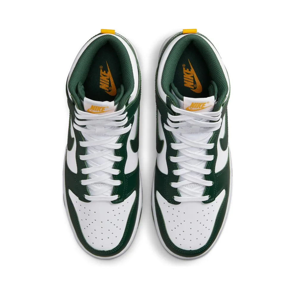 Nike Dunk High Australia (DD1399-300)