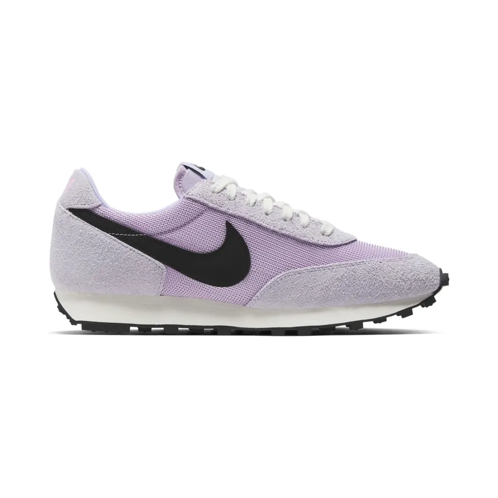 Nike Daybreak Lavender Mist Lavender Mist/Black-Lilac Mist (BV7725-500)