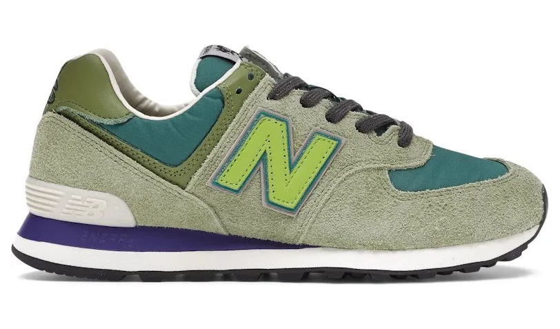 new-balance-574 ML574RAU