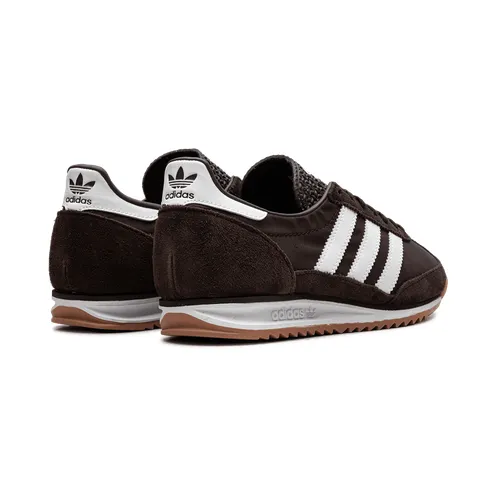 adidas-sl JI0188