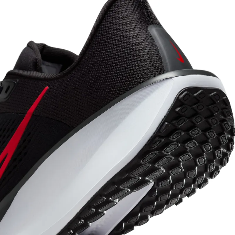 nike-quest-6 FD6033-011