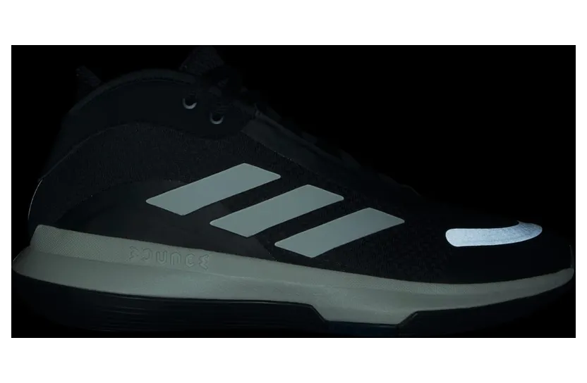 adidas-bounce-legends IE7845