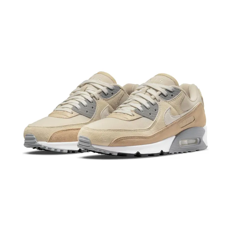 nike-air-max DA1641-201