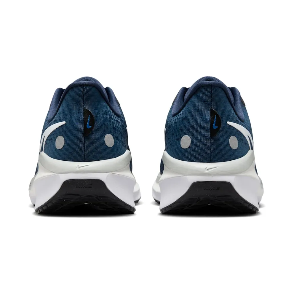 Nike Vomero 17 Midnight Navy (FB1309-400)