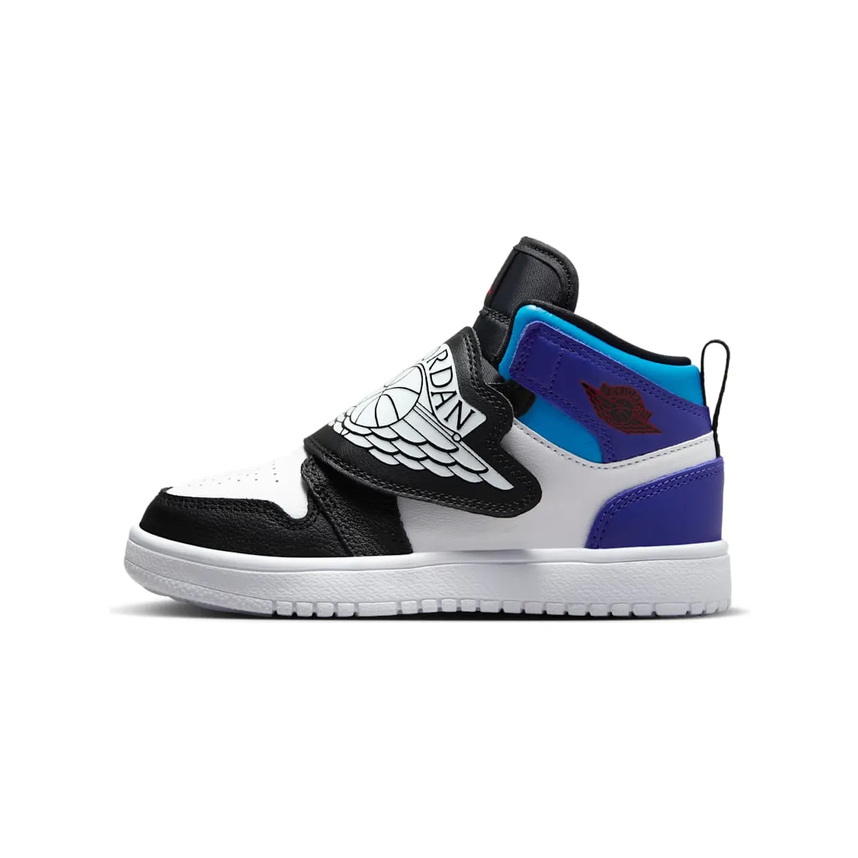 air-jordan-1 BQ7197-154