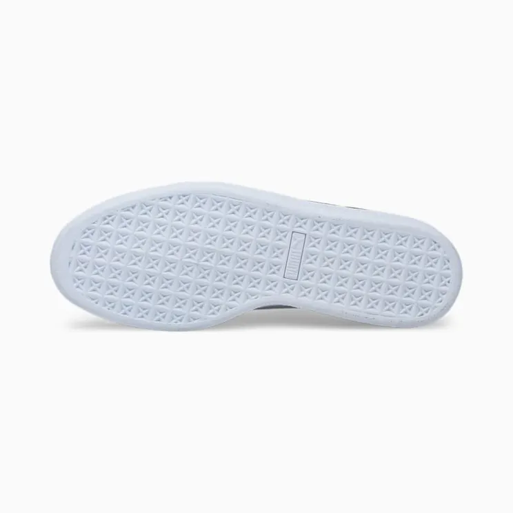 puma-suede 384852-01