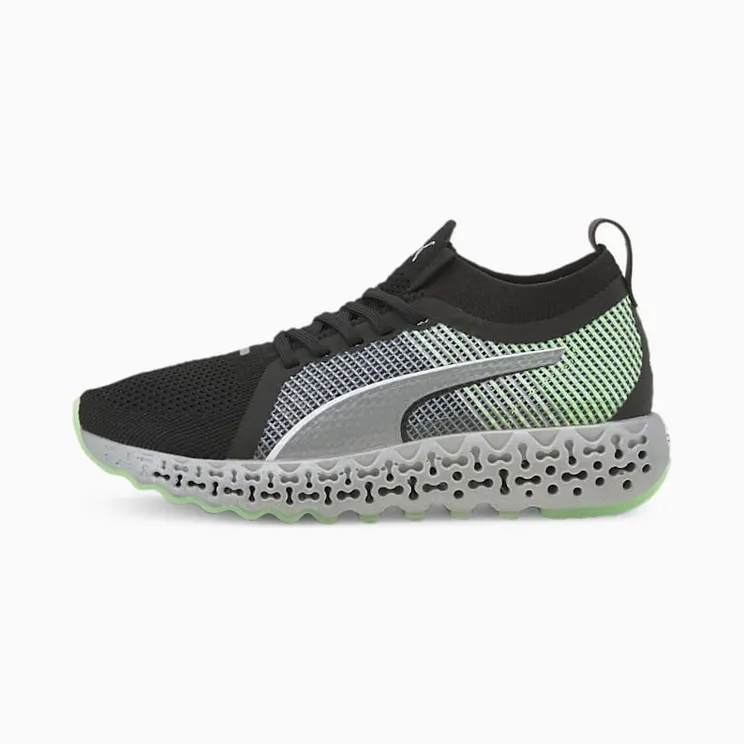 puma-cali 194502-02