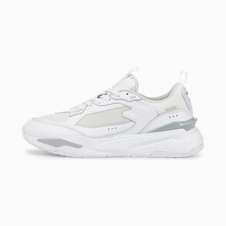puma-rs-fast 385561-01