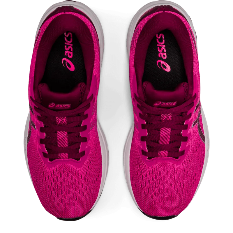 Asics GT-1000™ 11 Dried Berry/Pink Glo (1012B197.600)