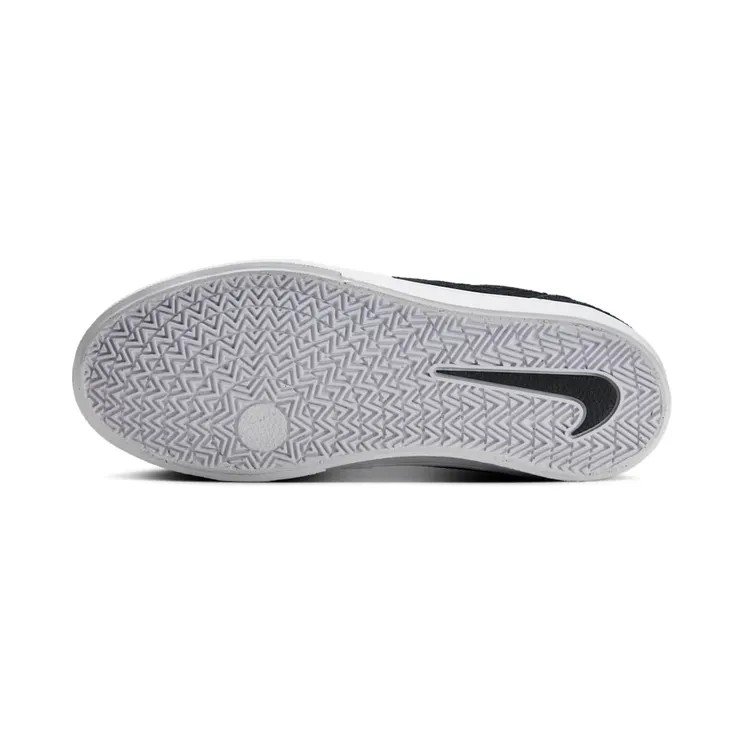 nike-malor HF1205-001