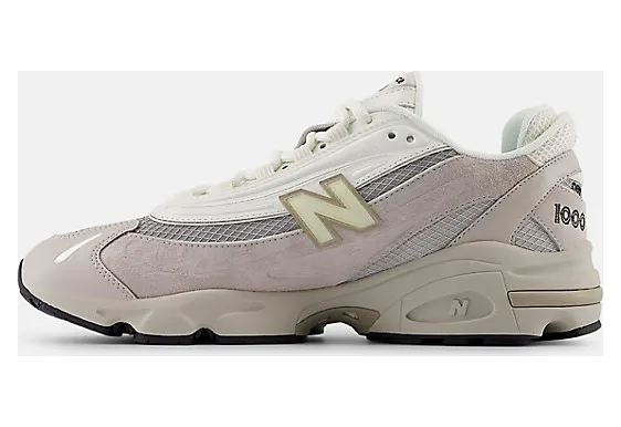 new-balance-1000 M1000MB