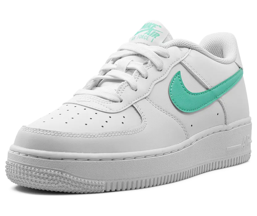 nike-air-force DV7762-104