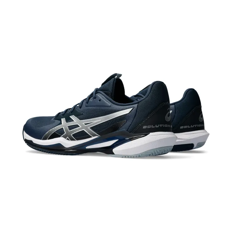 asics-solution-speed-ff-3 1041A476.960