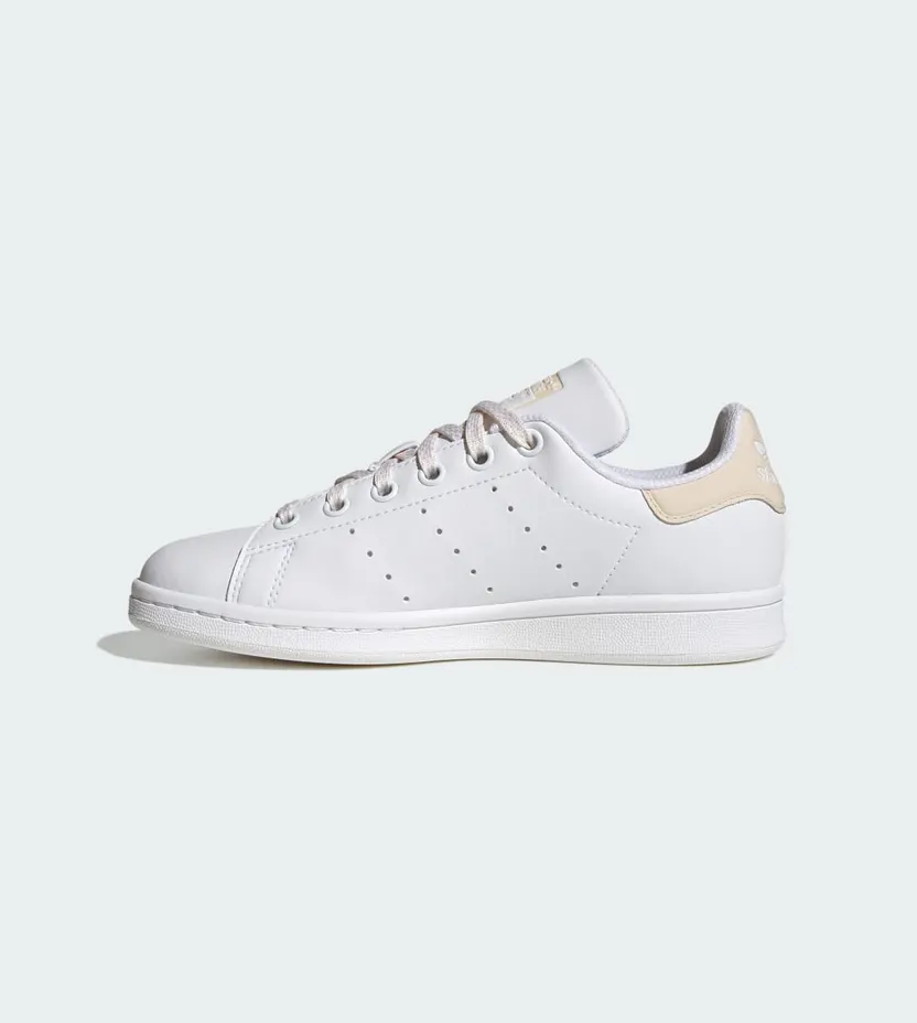 adidas-stan-smith ID7239