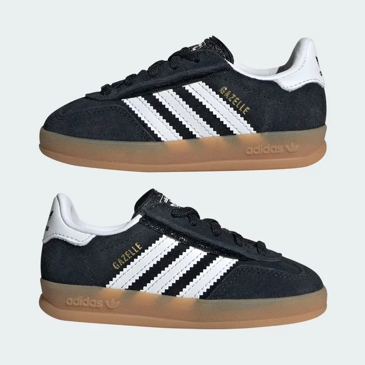 adidas-gazelle IH9131