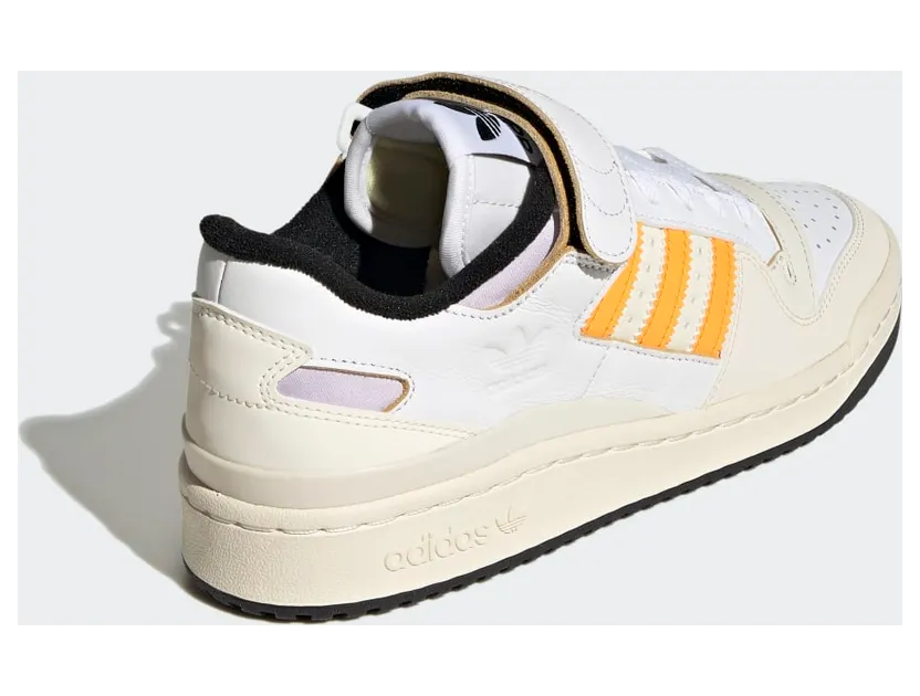 adidas-forum HR2009