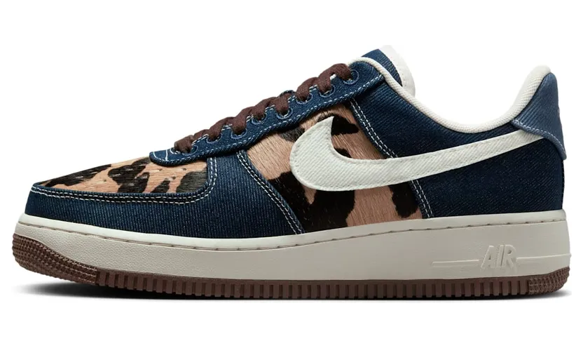 nike-air-force IB3674-400
