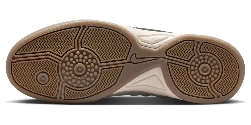 nike-total-90 IQ0271-047