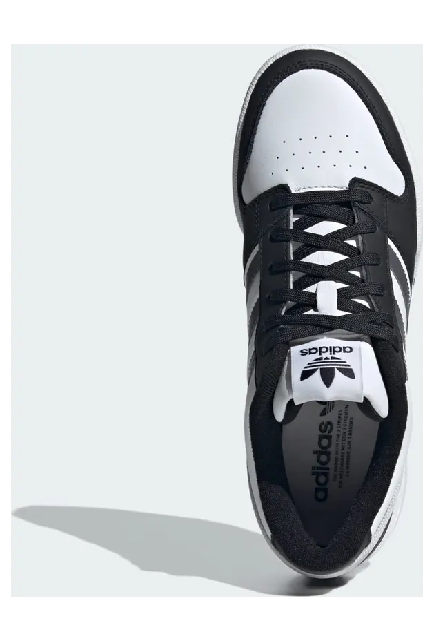 adidas-team-court IF1197