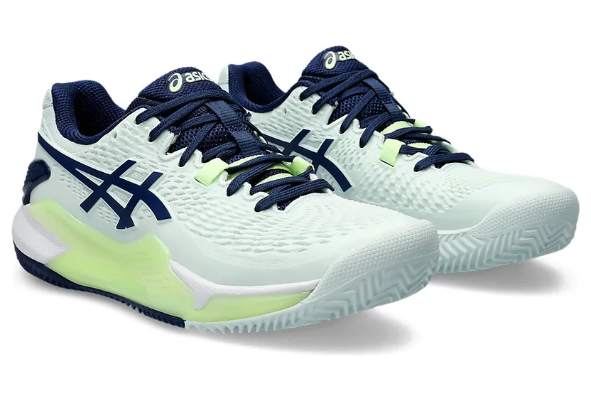 asics-gel-resolution 1042A224.301