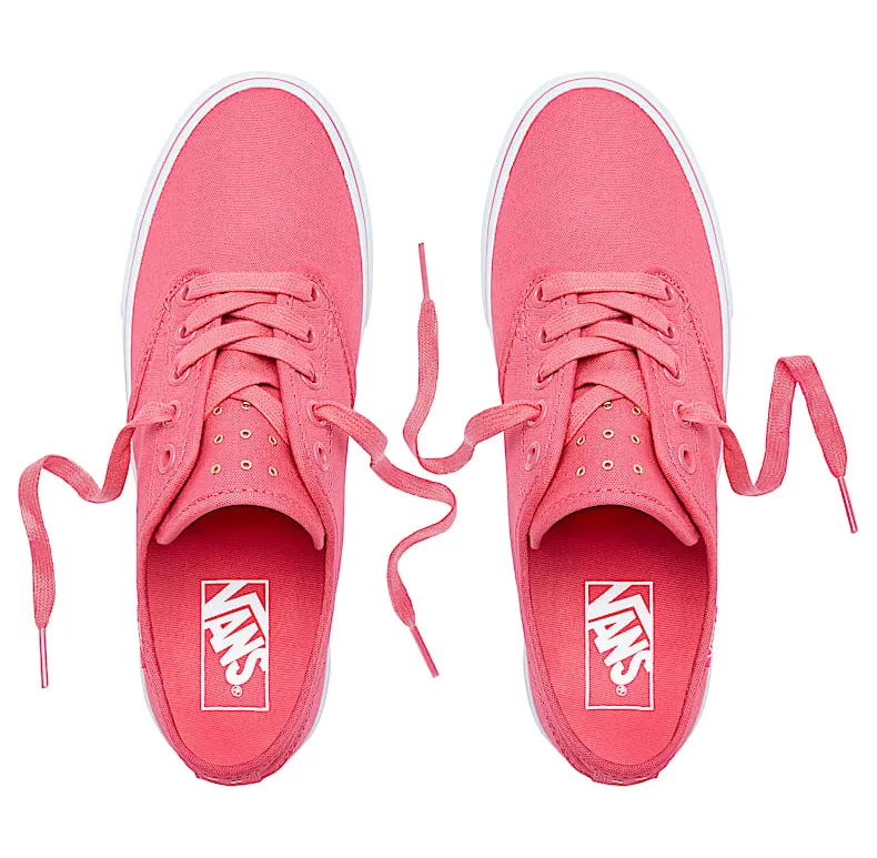 vans-sneaker VN000ZSOR6O
