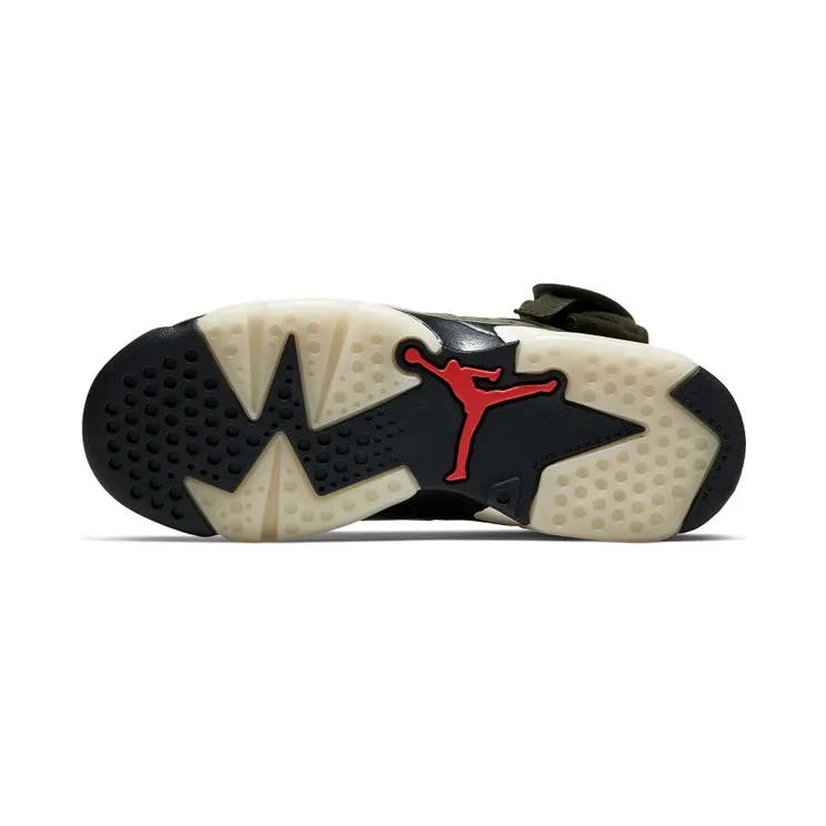 air-jordan-6 CN1085-200