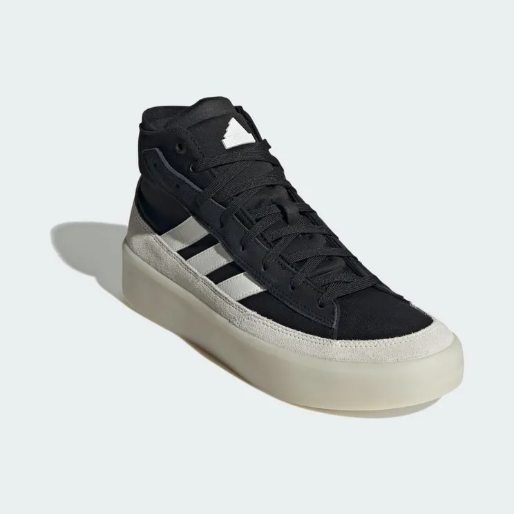 adidas-znsored IE7859