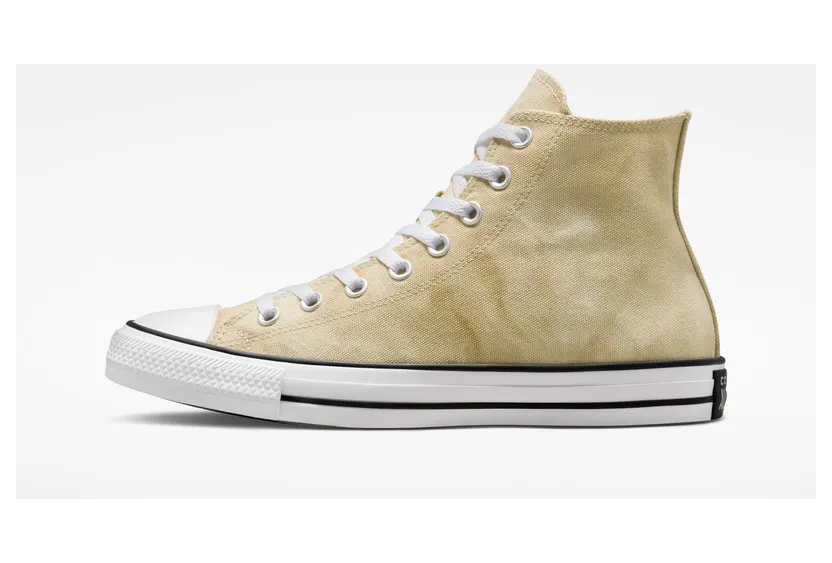 converse-chuck-taylor-all-star A04960C