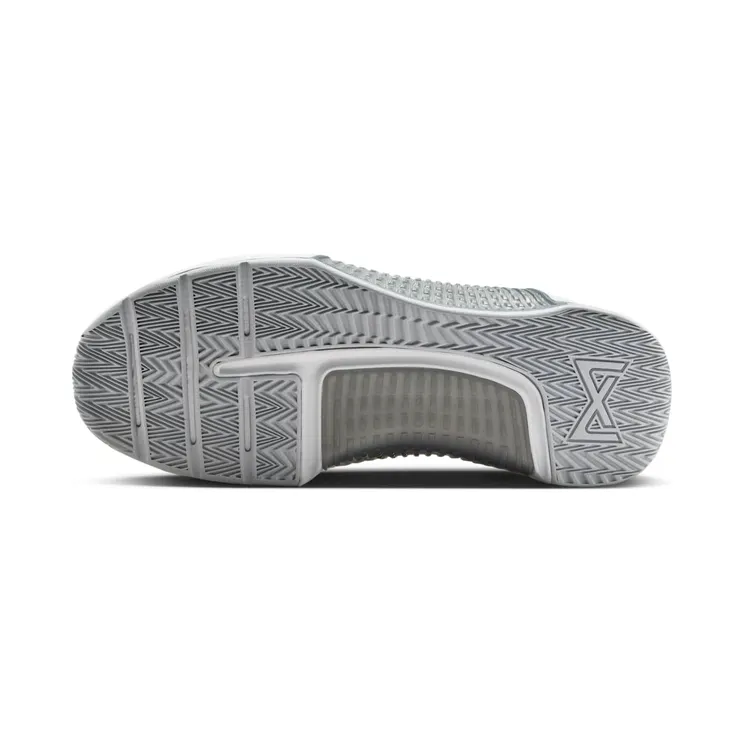 nike-metcon DZ2617-002