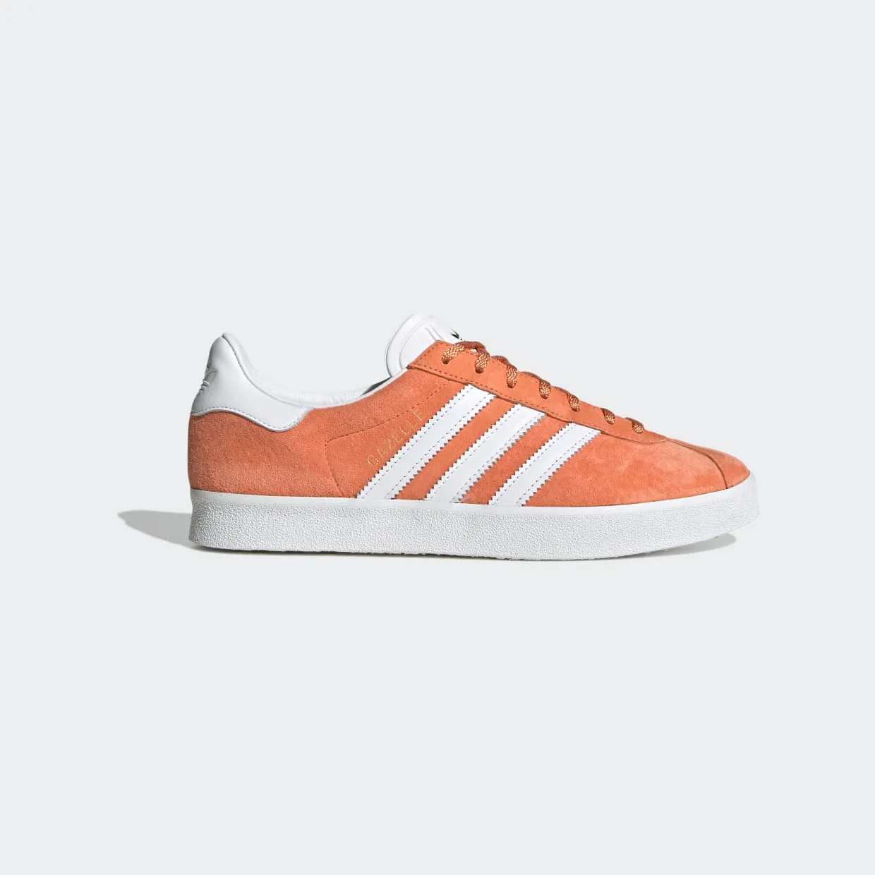 adidas-gazelle GY2531
