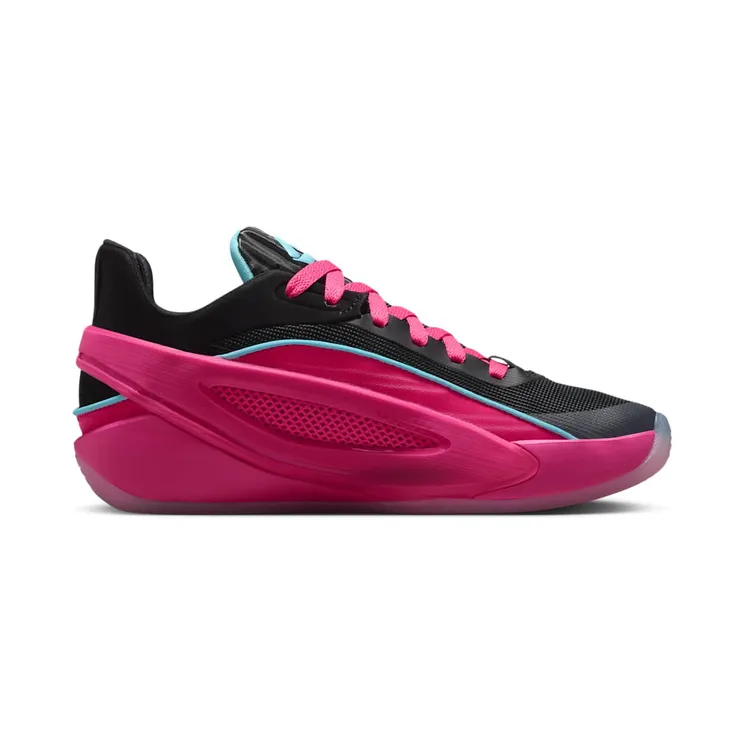 jordan-luka IM5166-600