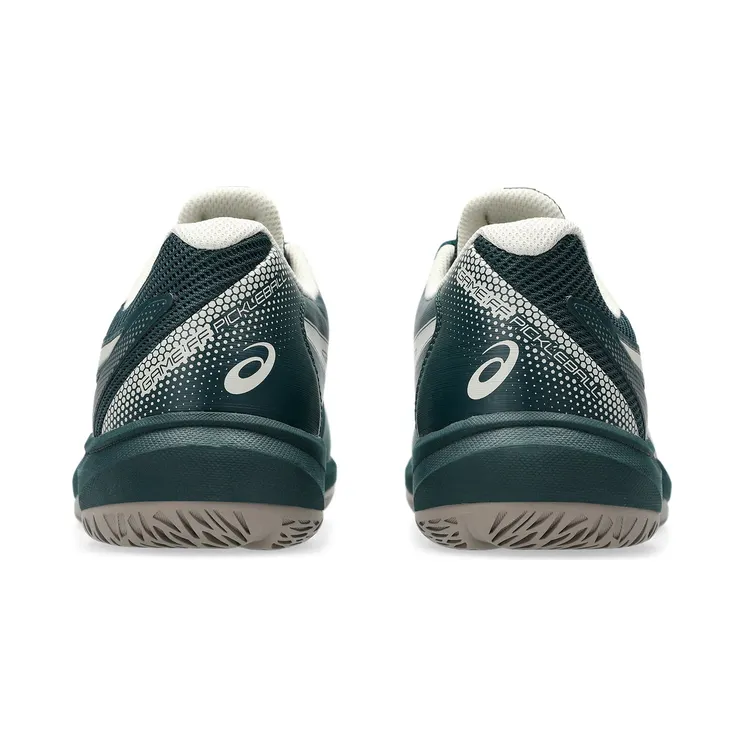 asics-game-ff 1041A517-300