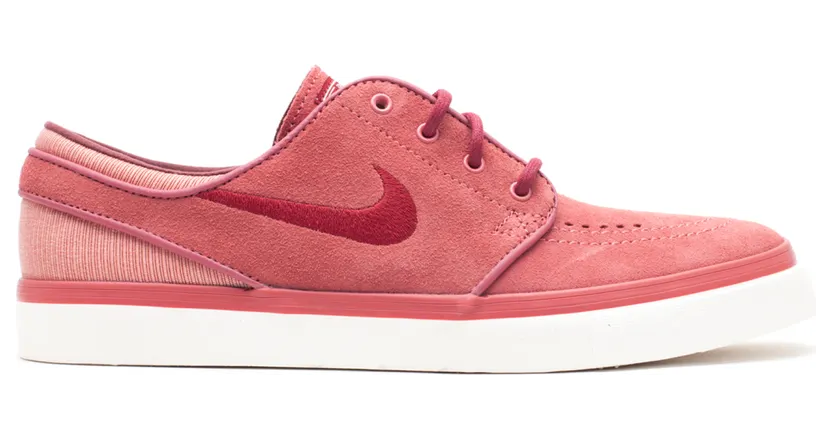 nike-sb 333824-861