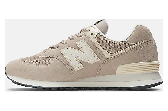 new-balance-574 U574WO2