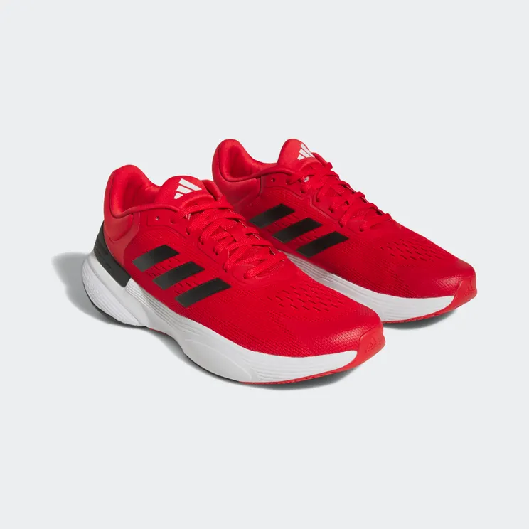 adidas-response HP5934