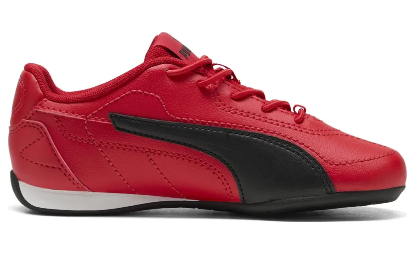 puma-catch 403905_03