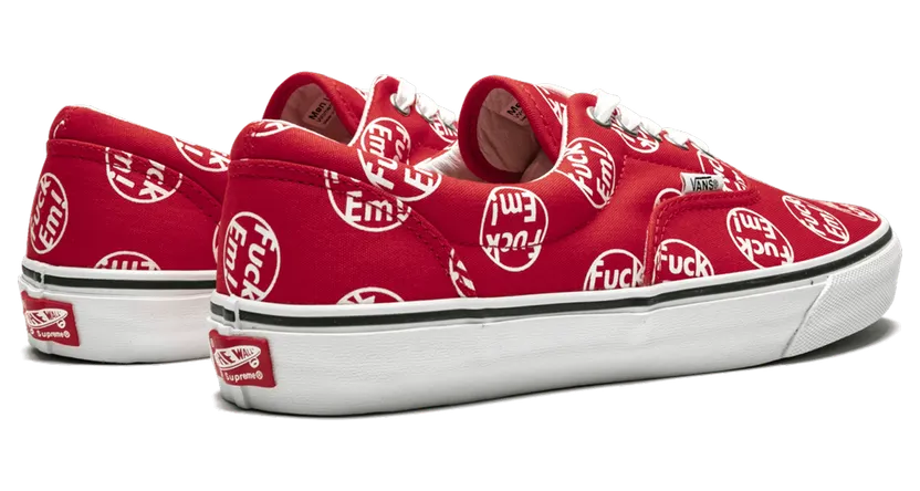 vans-era VN-0ZULG3O