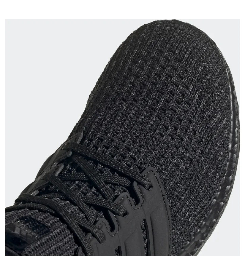 adidas-ultraboost FY9121