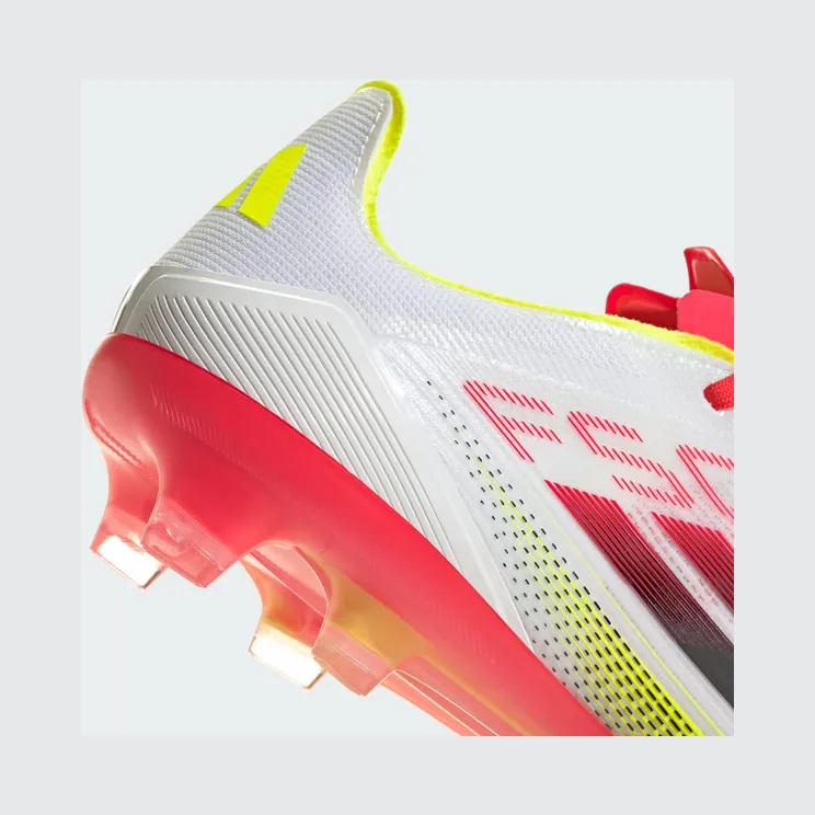 adidas-f50-pro IE1284