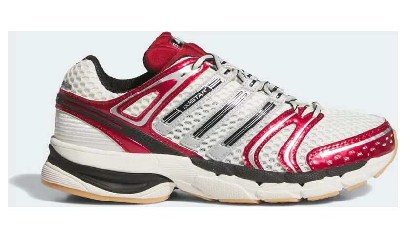 Adidas Adistar Control 5 “Victory Red” (KJ2725)
