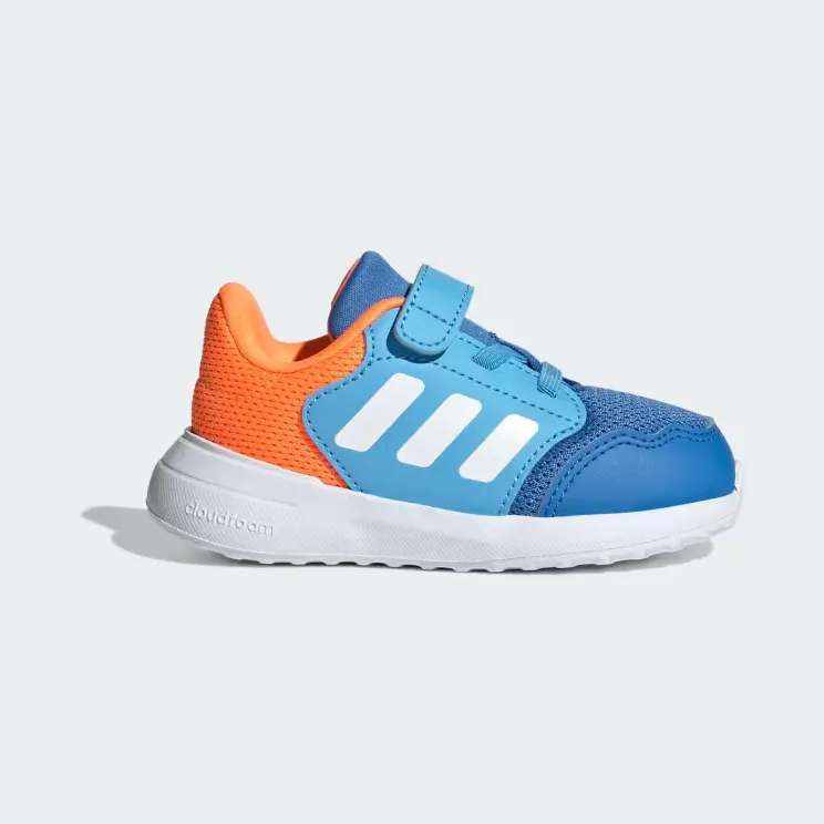 adidas-tensaur JP6790