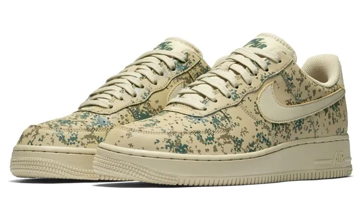 nike-air-force 823511-700
